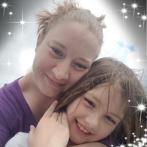 Meet your Posher, Ashlie